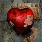 broken-heart-2